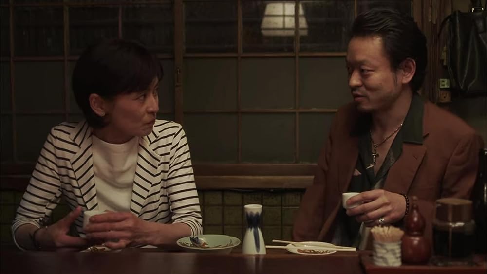 ซีรี่ย์เกาหลี ร้านอาหารเที่ยงคืน Late Night Restaurant พากย์ไทย EP.1-10 จบ | Ep.09 ร้านอาหารเที่ยงคืน Late Night Restaurant พากษ์ไทย | Full HD 1080p ซีรี่ย์เกาหลี ร้านอาหารเที่ยงคืน Late Night Restaurant พากย์ไทย EP.1-10 จบ Ep.09 ร้านอาหารเที่ยงคืน Late Night Restaurant พากษ์ไทย | ดูซีรี่ย์ออนไลน์ HD พากย์ไทย ซับไทย
