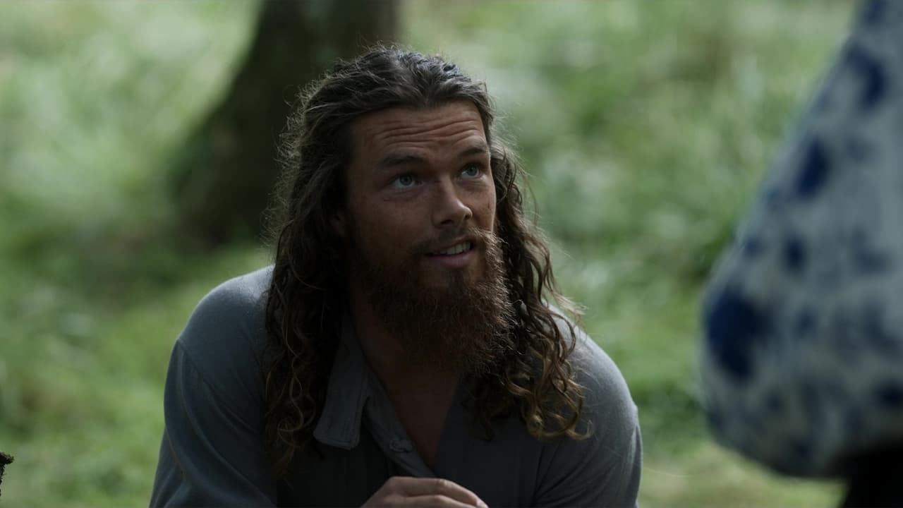 ซีรี่ย์ฝรั่ง ไวกิ้ง วัลฮัลลา ภาค 2 Vikings Valhalla Season 2 (2023) พากย์ไทย EP.1-8 จบ | EP.06 ไวกิ้ง วัลฮัลลา ภาค 2 Vikings Valhalla Season 2 (2023) พากย์ไทย | Full HD 1080p ซีรี่ย์ฝรั่ง ไวกิ้ง วัลฮัลลา ภาค 2 Vikings Valhalla Season 2 (2023) พากย์ไทย EP.1-8 จบ EP.06 ไวกิ้ง วัลฮัลลา ภาค 2 Vikings Valhalla Season 2 (2023) พากย์ไทย | ดูซีรี่ย์ออนไลน์ HD พากย์ไทย ซับไทย
