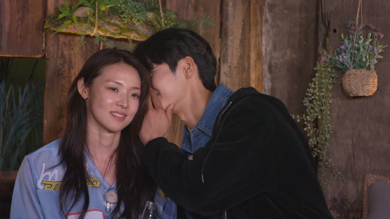 ซีรี่ย์เกาหลี โอน้อยออก ใครโสดตกนรก ซีซั่น 5 Singles Inferno 5 (2026) พากย์ไทย EP.1-12 จบ | EP.02 โอน้อยออก ใครโสดตกนรก ซีซั่น 5 Singles Inferno 5 (2026) พากย์ไทย | Full HD 1080p ซีรี่ย์เกาหลี โอน้อยออก ใครโสดตกนรก ซีซั่น 5 Singles Inferno 5 (2026) พากย์ไทย EP.1-12 จบ EP.02 โอน้อยออก ใครโสดตกนรก ซีซั่น 5 Singles Inferno 5 (2026) พากย์ไทย | ดูซีรี่ย์ออนไลน์ HD พากย์ไทย ซับไทย