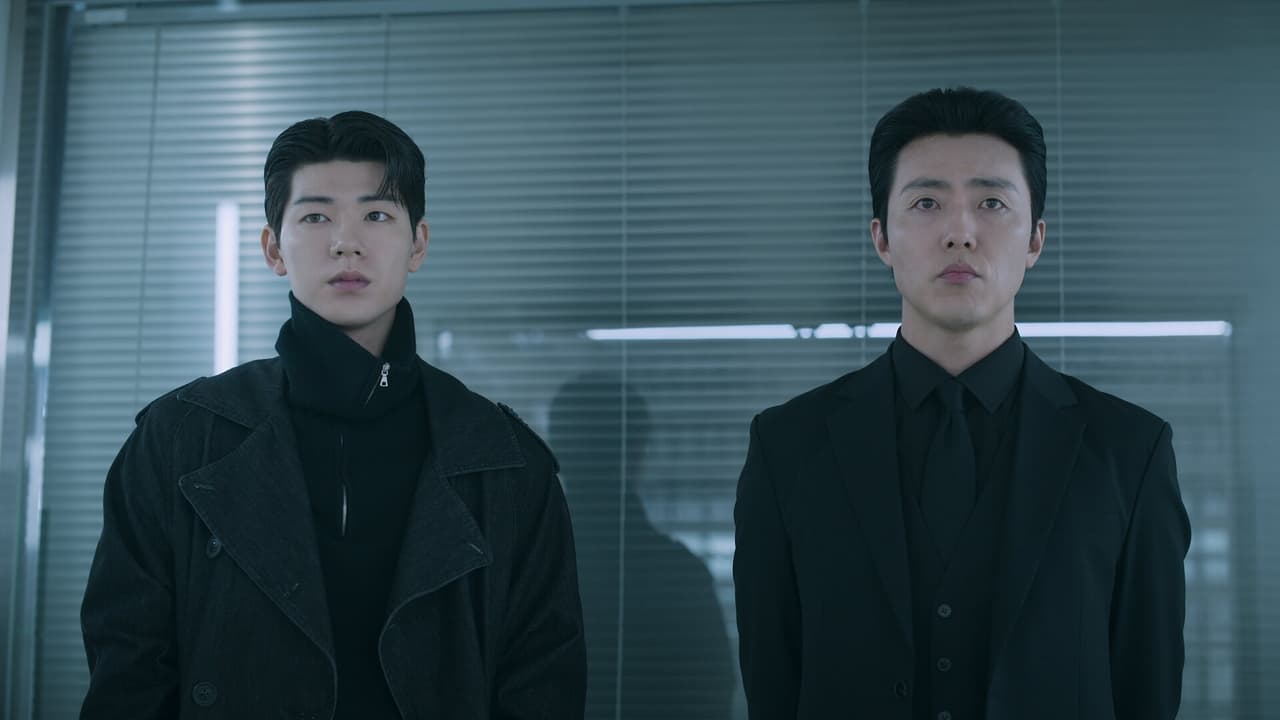 ซีรี่ย์เกาหลี สัตว์สยองกยองซอง 2 Gyeongseong Creature 2 (2024) พากย์ไทย EP.1-7 จบ | EP.03 สัตว์สยองกยองซอง 2 Gyeongseong Creature 2 (2024) พากย์ไทย | Full HD 1080p ซีรี่ย์เกาหลี สัตว์สยองกยองซอง 2 Gyeongseong Creature 2 (2024) พากย์ไทย EP.1-7 จบ EP.03 สัตว์สยองกยองซอง 2 Gyeongseong Creature 2 (2024) พากย์ไทย | ดูซีรี่ย์ออนไลน์ HD พากย์ไทย ซับไทย