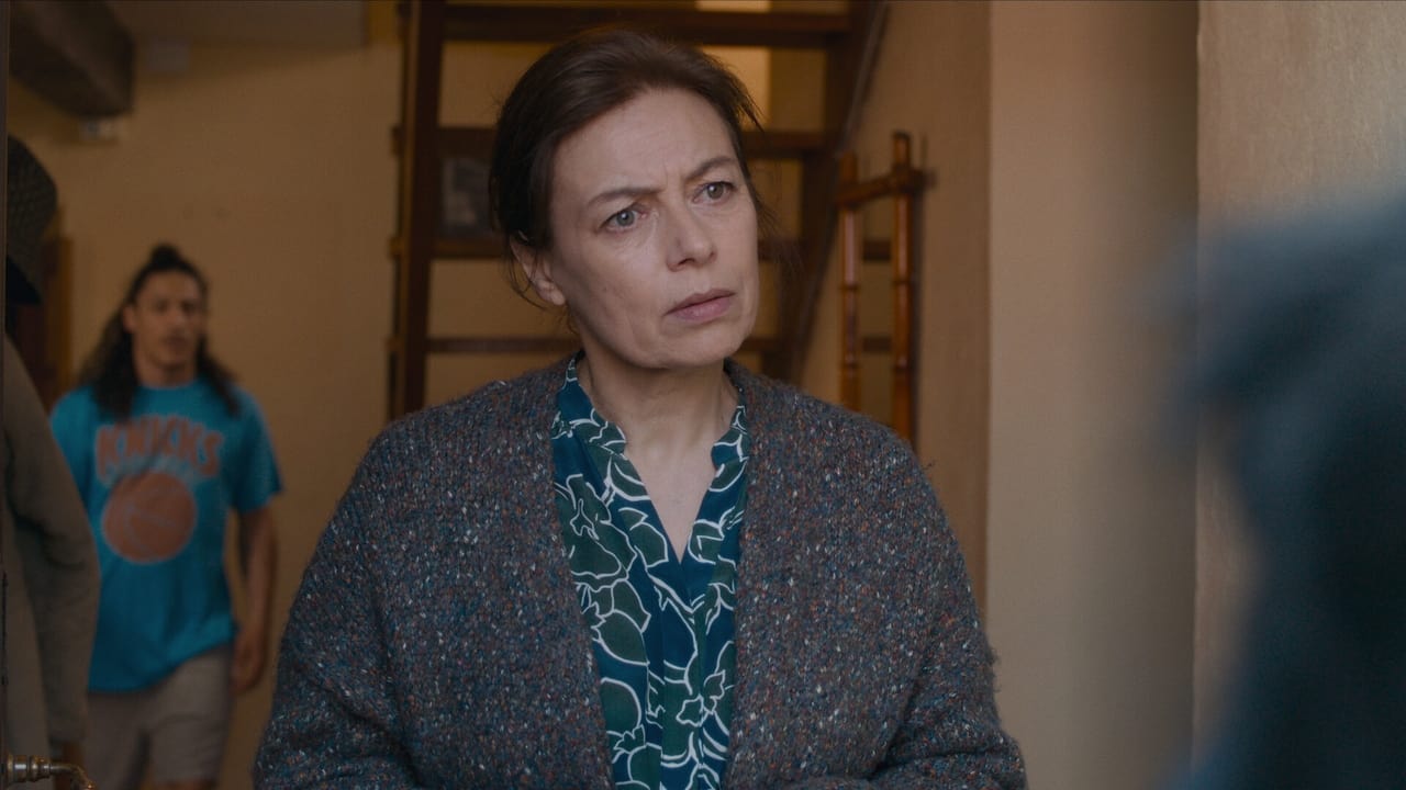 ซีรี่ย์ฝรั่ง เถ้าความตาย anthracite (2024) พากย์ไทย EP.1-6 จบ | EP.01 เถ้าความตาย anthracite (2024) พากย์ไทย | Full HD 1080p ซีรี่ย์ฝรั่ง เถ้าความตาย anthracite (2024) พากย์ไทย EP.1-6 จบ EP.01 เถ้าความตาย anthracite (2024) พากย์ไทย | ดูซีรี่ย์ออนไลน์ HD พากย์ไทย ซับไทย