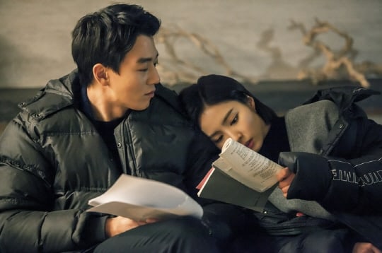ซีรี่ย์เกาหลี ตำนานรัก อัศวินรัตติกาล (อัศวินรักข้ามเวลา) Black Knight The Man Who Guards Me พากย์ไทย EP.1-20 จบ | Ep.14 ตำนานรัก อัศวินรัตติกาล Black Knight The Man Who Guards Me พากษ์ไทย | Full HD 1080p ซีรี่ย์เกาหลี ตำนานรัก อัศวินรัตติกาล (อัศวินรักข้ามเวลา) Black Knight The Man Who Guards Me พากย์ไทย EP.1-20 จบ Ep.14 ตำนานรัก อัศวินรัตติกาล Black Knight The Man Who Guards Me พากษ์ไทย | ดูซีรี่ย์ออนไลน์ HD พากย์ไทย ซับไทย