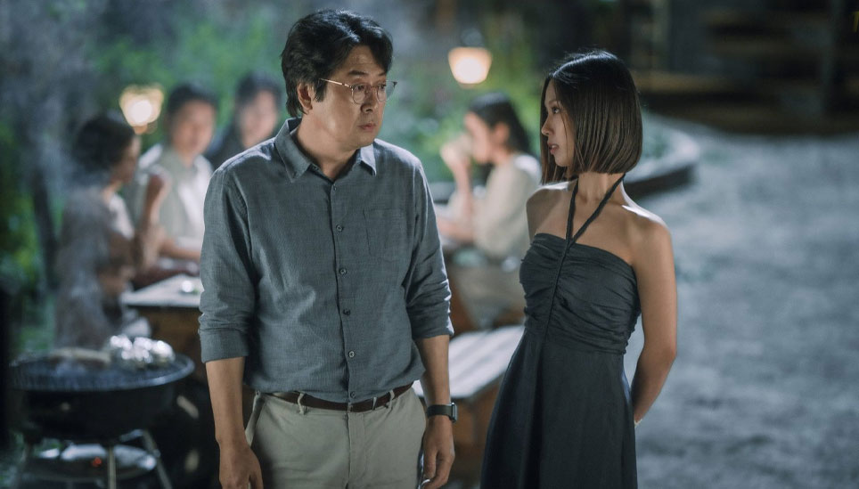 ซีรี่ย์เกาหลี หากไม้ล้มในป่าลึก The Frog (2024) พากย์ไทย EP.1-8 จบ | EP.02 หากไม้ล้มในป่าลึก The Frog (2024) พากย์ไทย | Full HD 1080p ซีรี่ย์เกาหลี หากไม้ล้มในป่าลึก The Frog (2024) พากย์ไทย EP.1-8 จบ EP.02 หากไม้ล้มในป่าลึก The Frog (2024) พากย์ไทย | ดูซีรี่ย์ออนไลน์ HD พากย์ไทย ซับไทย