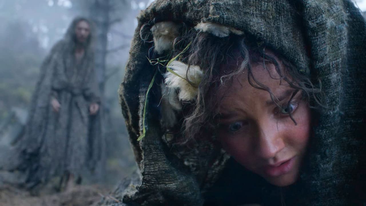 ซีรี่ย์ฝรั่ง เดอะลอร์ดออฟเดอะริงส์ แหวนแห่งอำนาจ The Lord of the Rings (2022) The Rings of Power พากย์ไทย EP.1-8 จบ | EP.05 เดอะลอร์ดออฟเดอะริงส์ แหวนแห่งอำนาจ The Lord of the Rings (2022) The Rings of Power พากย์ไทย | Full HD 1080p ซีรี่ย์ฝรั่ง เดอะลอร์ดออฟเดอะริงส์ แหวนแห่งอำนาจ The Lord of the Rings (2022) The Rings of Power พากย์ไทย EP.1-8 จบ EP.05 เดอะลอร์ดออฟเดอะริงส์ แหวนแห่งอำนาจ The Lord of the Rings (2022) The Rings of Power พากย์ไทย | ดูซีรี่ย์ออนไลน์ HD พากย์ไทย ซับไทย