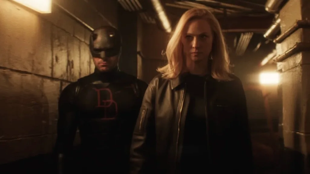 ซีรี่ย์ฝรั่ง Daredevil Born Again Season 2 (2026) พากย์ไทย EP.1-8 จบ | EP.02 Daredevil Born Again Season 2 (2026) พากย์ไทย | Full HD 1080p ซีรี่ย์ฝรั่ง Daredevil Born Again Season 2 (2026) พากย์ไทย EP.1-8 จบ EP.02 Daredevil Born Again Season 2 (2026) พากย์ไทย | ดูซีรี่ย์ออนไลน์ HD พากย์ไทย ซับไทย