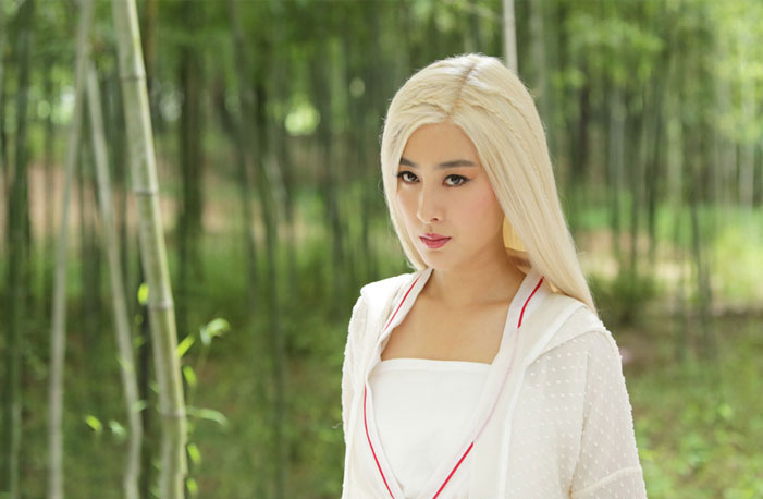 ซีรี่ย์จีน เดชนางพญาผมขาว The Bride with White Hair (2012) พากย์ไทย EP.1-42 จบ | EP.31 เดชนางพญาผมขาว The Bride with White Hair (2012) พากย์ไทย | Full HD 1080p ซีรี่ย์จีน เดชนางพญาผมขาว The Bride with White Hair (2012) พากย์ไทย EP.1-42 จบ EP.31 เดชนางพญาผมขาว The Bride with White Hair (2012) พากย์ไทย | ดูซีรี่ย์ออนไลน์ HD พากย์ไทย ซับไทย
