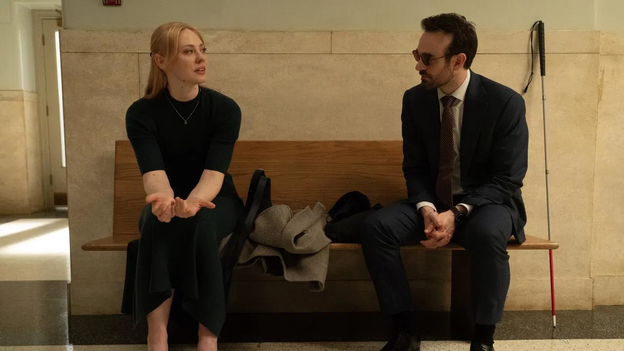 ซีรี่ย์ฝรั่ง Daredevil Born Again Season 1 (2025) พากย์ไทย EP.1-9 จบ | EP.01 Daredevil: Born Again (2025) พากย์ไทย | Full HD 1080p ซีรี่ย์ฝรั่ง Daredevil Born Again Season 1 (2025) พากย์ไทย EP.1-9 จบ EP.01 Daredevil: Born Again (2025) พากย์ไทย | ดูซีรี่ย์ออนไลน์ HD พากย์ไทย ซับไทย