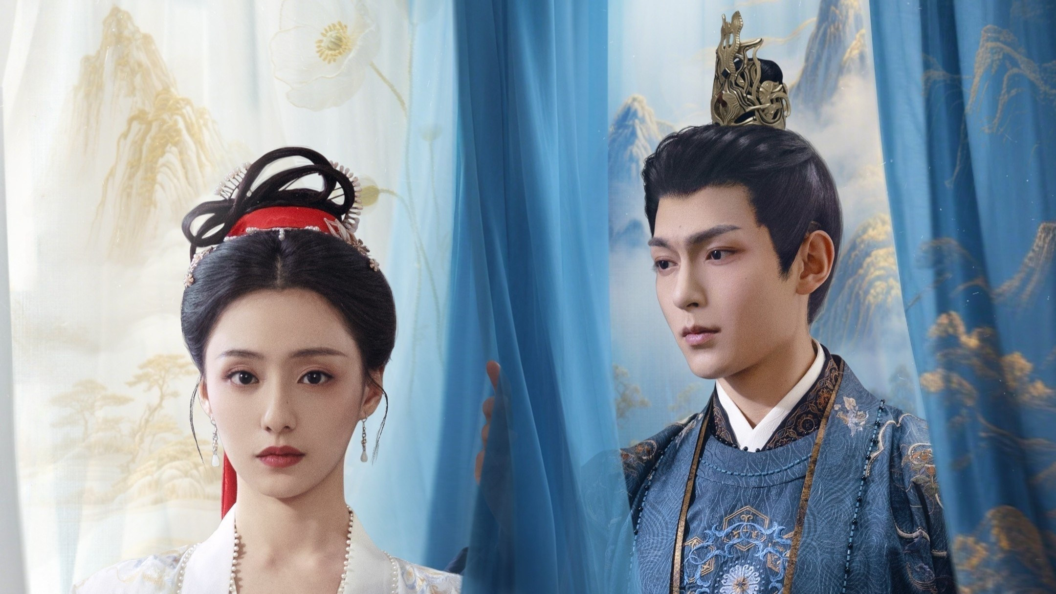 ซีรี่ย์จีน อันธการไม่สิ้นแสง Luminosity behind the Palace (2025) พากย์ไทย EP.1-16 จบ | EP.05 อันธการไม่สิ้นแสง Luminosity behind the Palace (2025) พากย์ไทย | Full HD 1080p ซีรี่ย์จีน อันธการไม่สิ้นแสง Luminosity behind the Palace (2025) พากย์ไทย EP.1-16 จบ EP.05 อันธการไม่สิ้นแสง Luminosity behind the Palace (2025) พากย์ไทย | ดูซีรี่ย์ออนไลน์ HD พากย์ไทย ซับไทย