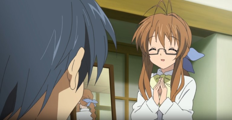 อนิเมะ แคลนาด อาฟเตอร์ สตอรี่ Clannad After Story + OVA ตอนที่ 1-25 พากย์ไทย | ตอนที่ 20 แคลนาด อาฟเตอร์ สตอรี่ Clannad After Story พากย์ไทย | Full HD 1080p อนิเมะ แคลนาด อาฟเตอร์ สตอรี่ Clannad After Story + OVA ตอนที่ 1-25 พากย์ไทย ตอนที่ 20 แคลนาด อาฟเตอร์ สตอรี่ Clannad After Story พากย์ไทย | ดูซีรี่ย์ออนไลน์ HD พากย์ไทย ซับไทย