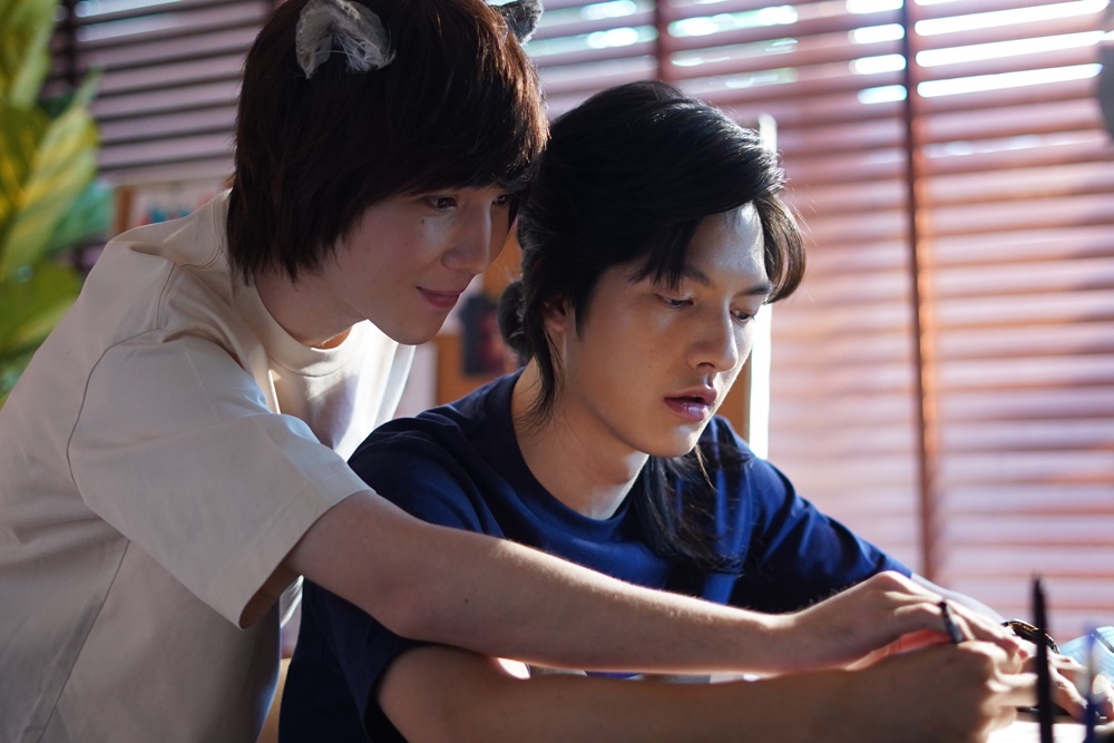 ซีรี่ย์วาย น้องเหมียวในห้องผม Meow Ears Up พากย์ไทย EP.1-8 จบ | Ep.03 น้องเหมียวในห้องผม Meow Ears Up พากษ์ไทย | Full HD 1080p ซีรี่ย์วาย น้องเหมียวในห้องผม Meow Ears Up พากย์ไทย EP.1-8 จบ Ep.03 น้องเหมียวในห้องผม Meow Ears Up พากษ์ไทย | ดูซีรี่ย์ออนไลน์ HD พากย์ไทย ซับไทย