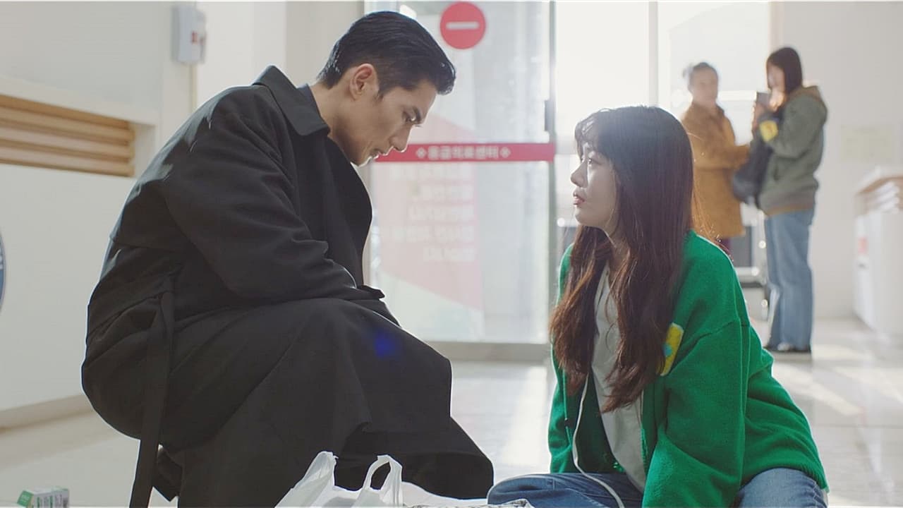 ซีรี่ย์เกาหลี ตกหัวใจนายจอมโหด My Sweet Mobster (2024) พากย์ไทย EP.1-16 จบ | EP.14 ตกหัวใจนายจอมโหด My Sweet Mobster (2024) พากย์ไทย | Full HD 1080p ซีรี่ย์เกาหลี ตกหัวใจนายจอมโหด My Sweet Mobster (2024) พากย์ไทย EP.1-16 จบ EP.14 ตกหัวใจนายจอมโหด My Sweet Mobster (2024) พากย์ไทย | ดูซีรี่ย์ออนไลน์ HD พากย์ไทย ซับไทย