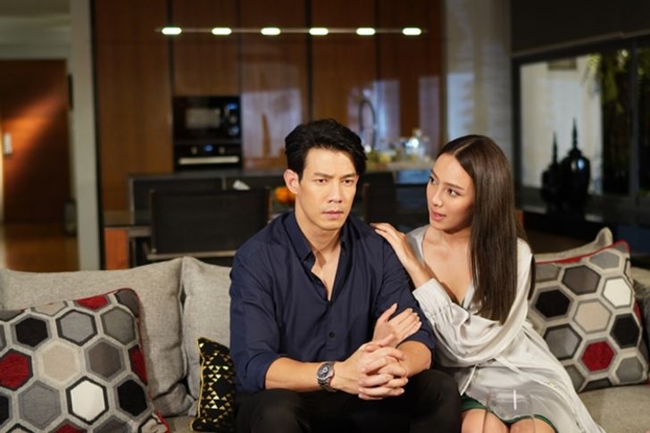 ซีรี่ย์ไทย บ่วงวิมาลา Innocent Lies พากย์ไทย EP.1-17 จบ | EP.03 บ่วงวิมาลา Innocent Lies พากย์ไทย | Full HD 1080p ซีรี่ย์ไทย บ่วงวิมาลา Innocent Lies พากย์ไทย EP.1-17 จบ EP.03 บ่วงวิมาลา Innocent Lies พากย์ไทย | ดูซีรี่ย์ออนไลน์ HD พากย์ไทย ซับไทย