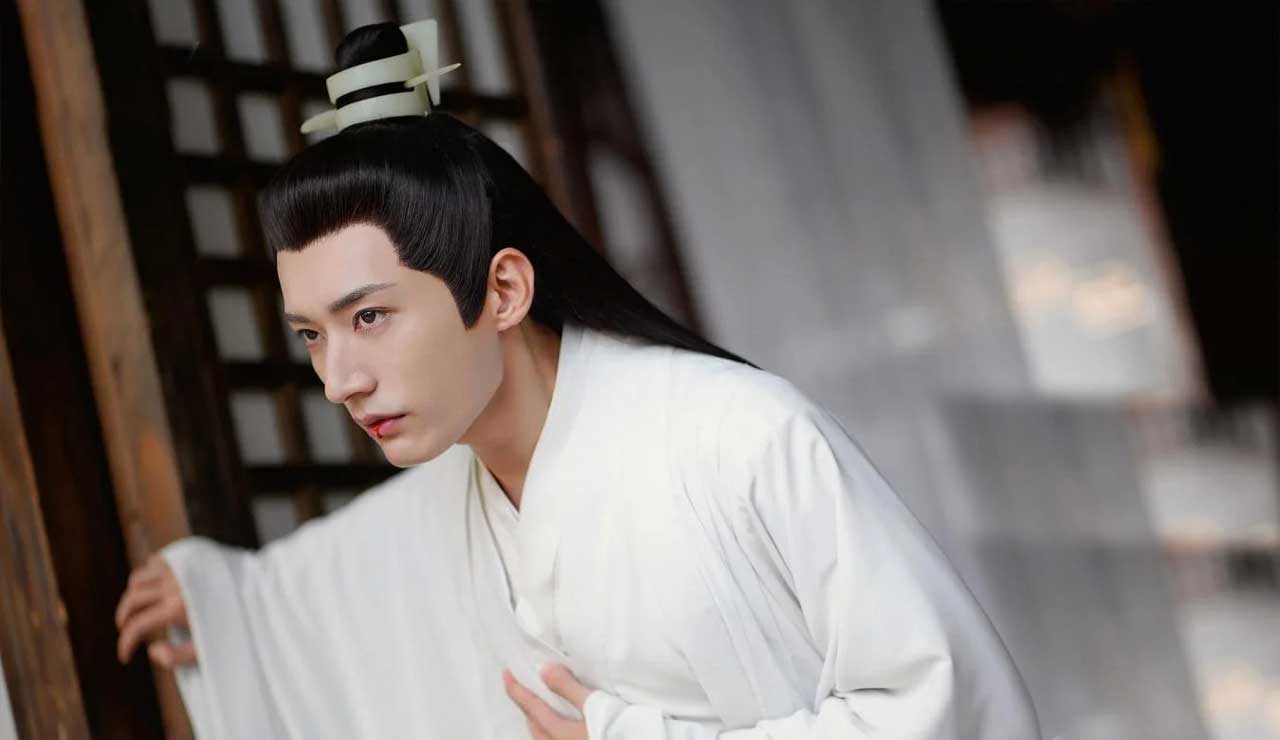 ซีรี่ย์จีน พบพานอีกครายามบุปผาโปรยปราย Love Never Fails (2025) พากย์ไทย EP.1-40 จบ | EP.38 พบพานอีกครายามบุปผาโปรยปราย Love Never Fails (2025) พากย์ไทย | Full HD 1080p ซีรี่ย์จีน พบพานอีกครายามบุปผาโปรยปราย Love Never Fails (2025) พากย์ไทย EP.1-40 จบ EP.38 พบพานอีกครายามบุปผาโปรยปราย Love Never Fails (2025) พากย์ไทย | ดูซีรี่ย์ออนไลน์ HD พากย์ไทย ซับไทย