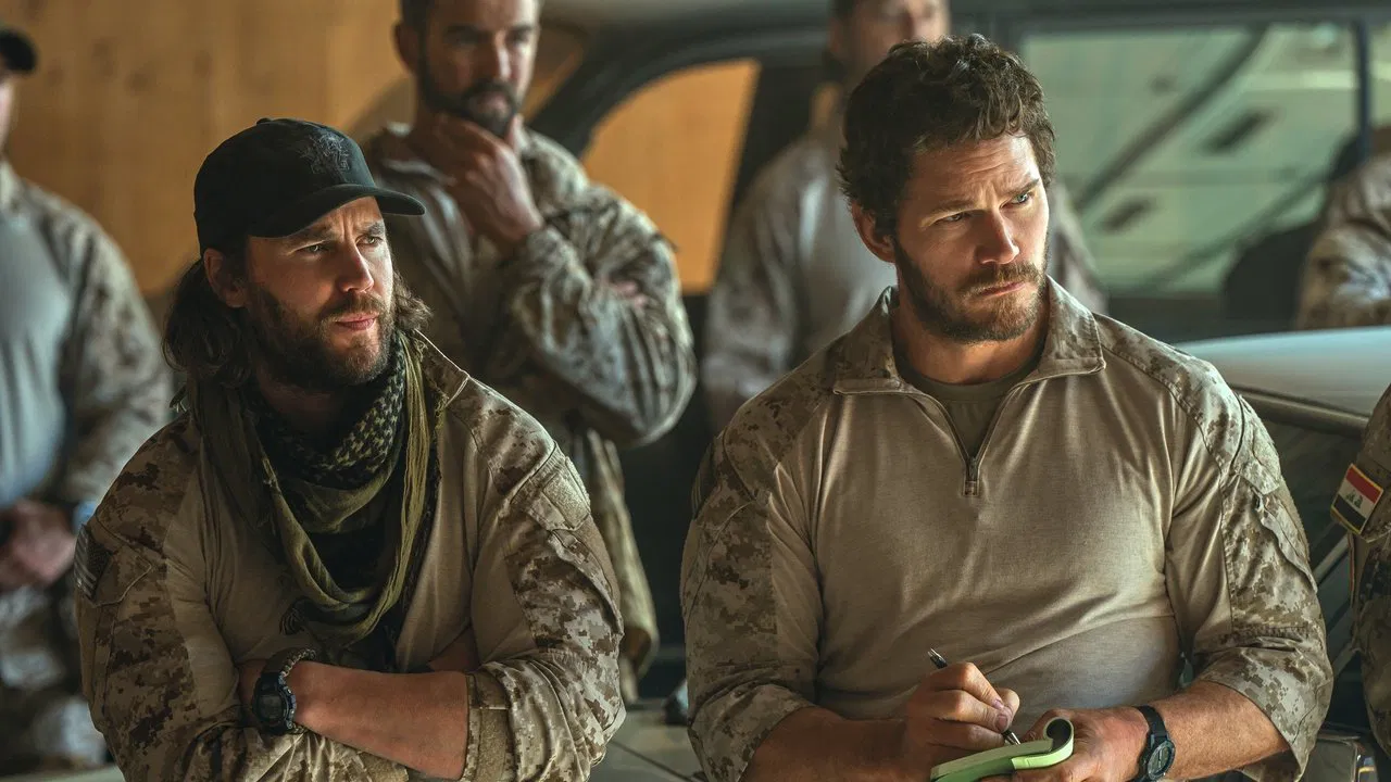 ซีรี่ย์ฝรั่ง เดอะ เทอร์มินอล ลิสต์ ดับมือสังหาร หมาป่าทมิฬ The Terminal List: Dark Wolf (2025) พากย์ไทย EP.1-7 จบ | EP.04 เดอะ เทอร์มินอล ลิสต์ ดับมือสังหาร หมาป่าทมิฬ The Terminal List: Dark Wolf (2025) พากย์ไทย | Full HD 1080p ซีรี่ย์ฝรั่ง เดอะ เทอร์มินอล ลิสต์ ดับมือสังหาร หมาป่าทมิฬ The Terminal List: Dark Wolf (2025) พากย์ไทย EP.1-7 จบ EP.04 เดอะ เทอร์มินอล ลิสต์ ดับมือสังหาร หมาป่าทมิฬ The Terminal List: Dark Wolf (2025) พากย์ไทย | ดูซีรี่ย์ออนไลน์ HD พากย์ไทย ซับไทย