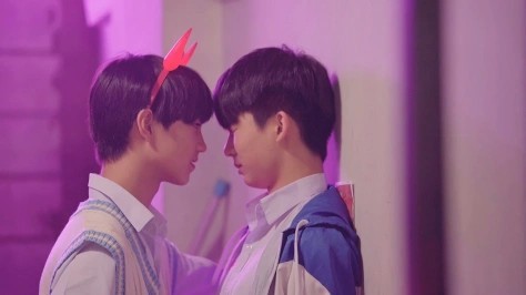 ซีรี่ย์วาย รัก ชอบ เจ็บ Hit Bite Love พากย์ไทย EP.1-6 จบ EP.04 รัก ชอบ เจ็บ Hit Bite Love พากย์ไทย | ดูซีรี่ย์ออนไลน์ HD พากย์ไทย ซับไทย