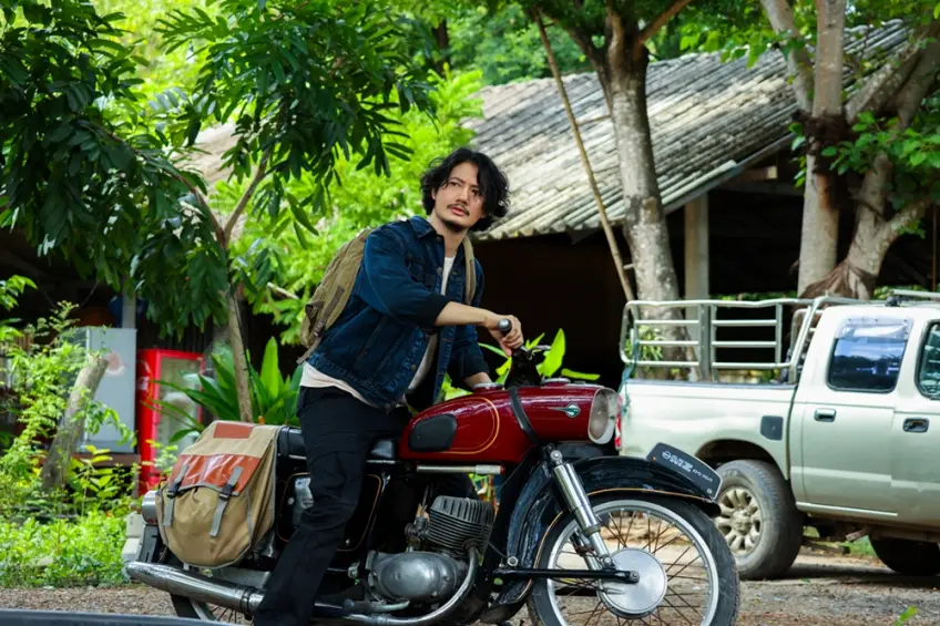ซีรี่ย์ไทย 7 ประจัญบาน 7 Pra Chan Ban (2026) พากย์ไทย EP.1-10 จบ | EP.02 7 ประจัญบาน 7 Pra Chan Ban (2026) พากย์ไทย | Full HD 1080p ซีรี่ย์ไทย 7 ประจัญบาน 7 Pra Chan Ban (2026) พากย์ไทย EP.1-10 จบ EP.02 7 ประจัญบาน 7 Pra Chan Ban (2026) พากย์ไทย | ดูซีรี่ย์ออนไลน์ HD พากย์ไทย ซับไทย
