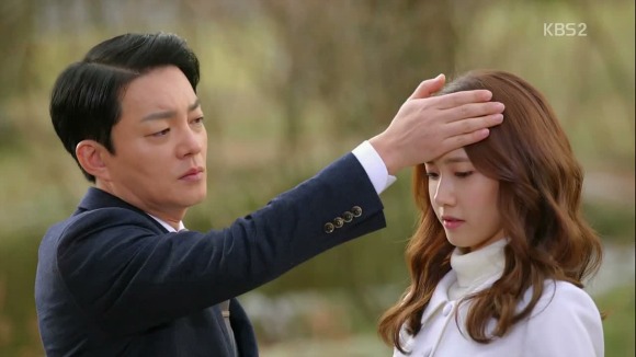 ซีรี่ย์เกาหลี รักวุ่นวายกับคุณชายนายก Prime Minister and I พากย์ไทย EP.1-17 จบ | Ep.03 รักวุ่นวายกับคุณชายนายก Prime Minister and I พากษ์ไทย | Full HD 1080p ซีรี่ย์เกาหลี รักวุ่นวายกับคุณชายนายก Prime Minister and I พากย์ไทย EP.1-17 จบ Ep.03 รักวุ่นวายกับคุณชายนายก Prime Minister and I พากษ์ไทย | ดูซีรี่ย์ออนไลน์ HD พากย์ไทย ซับไทย