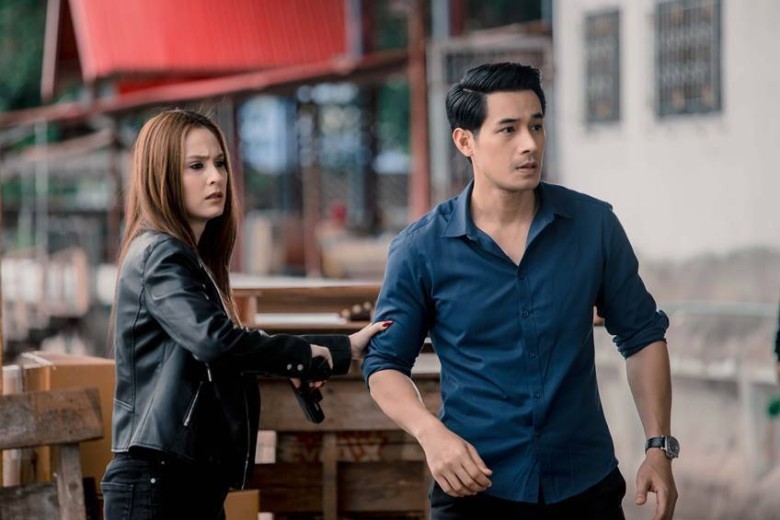 ซีรี่ย์ไทย เกมรักเกมพยาบาท Revenge of Love พากย์ไทย EP.1-24 จบ | Ep.02 เกมรักเกมพยาบาท Revenge of Love พากษ์ไทย | Full HD 1080p ซีรี่ย์ไทย เกมรักเกมพยาบาท Revenge of Love พากย์ไทย EP.1-24 จบ Ep.02 เกมรักเกมพยาบาท Revenge of Love พากษ์ไทย | ดูซีรี่ย์ออนไลน์ HD พากย์ไทย ซับไทย