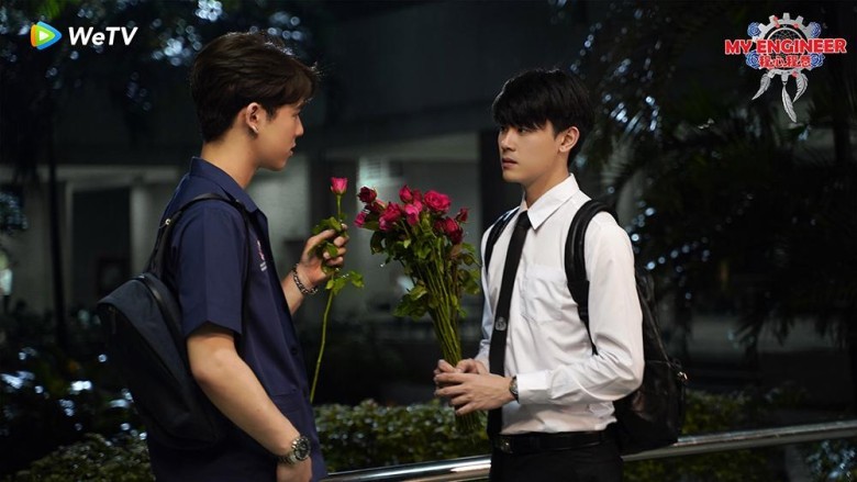 ซีรี่ย์วาย มีช็อป มีเกียร์ มีเมียรึยังวะ My Engineer พากย์ไทย EP.1-14 จบ | Ep.05 มีช็อป มีเกียร์ มีเมียรึยังวะ My Engineer พากษ์ไทย | Full HD 1080p ซีรี่ย์วาย มีช็อป มีเกียร์ มีเมียรึยังวะ My Engineer พากย์ไทย EP.1-14 จบ Ep.05 มีช็อป มีเกียร์ มีเมียรึยังวะ My Engineer พากษ์ไทย | ดูซีรี่ย์ออนไลน์ HD พากย์ไทย ซับไทย