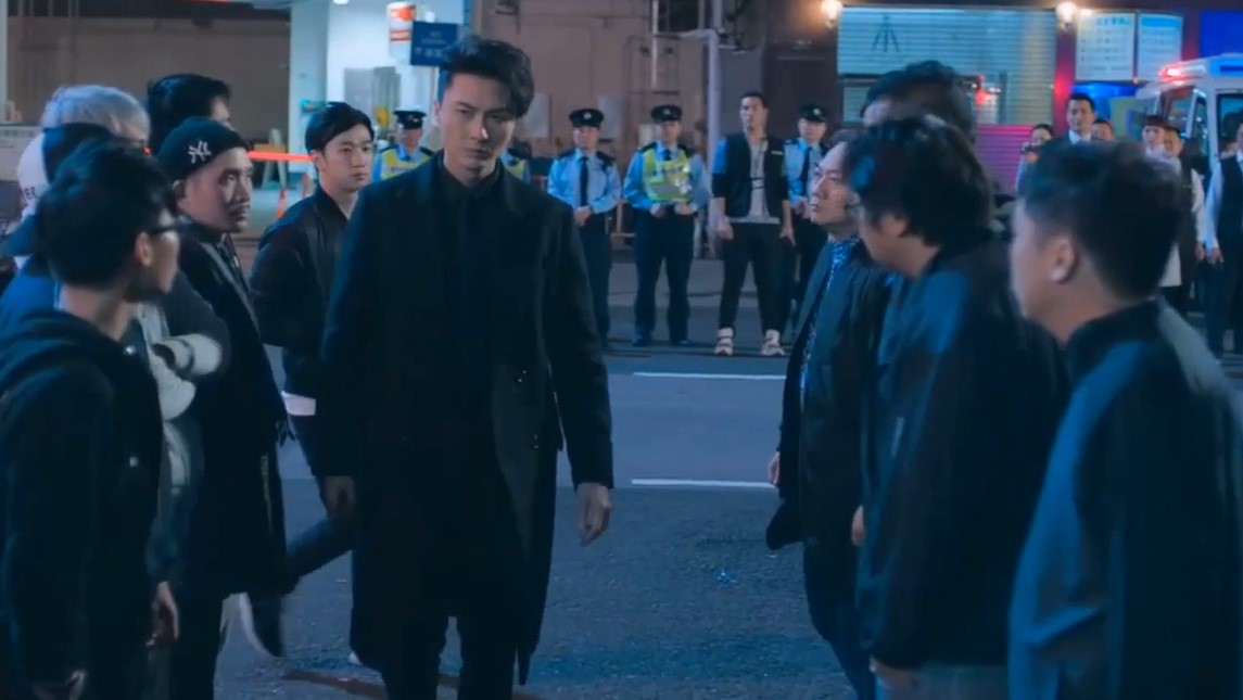 ซีรี่ย์จีน ซุปตาร์เจ้าพ่อมาเฟีย Al Cappuccino พากย์ไทย EP.1-30 จบ | Ep.20 ซุปตาร์เจ้าพ่อมาเฟีย Al Cappuccino พากษ์ไทย | Full HD 1080p ซีรี่ย์จีน ซุปตาร์เจ้าพ่อมาเฟีย Al Cappuccino พากย์ไทย EP.1-30 จบ Ep.20 ซุปตาร์เจ้าพ่อมาเฟีย Al Cappuccino พากษ์ไทย | ดูซีรี่ย์ออนไลน์ HD พากย์ไทย ซับไทย