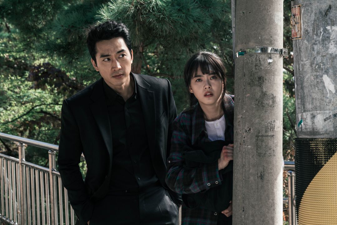 ซีรี่ย์เกาหลี ยมฑูตร้าย ล่าวิญญาณรัก (ภารกิจคู่หูล่าวิญญาณ) Black พากย์ไทย EP.1-18 จบ | Ep.06 ยมฑูตร้าย ล่าวิญญาณรัก Black พากษ์ไทย | Full HD 1080p ซีรี่ย์เกาหลี ยมฑูตร้าย ล่าวิญญาณรัก (ภารกิจคู่หูล่าวิญญาณ) Black พากย์ไทย EP.1-18 จบ Ep.06 ยมฑูตร้าย ล่าวิญญาณรัก Black พากษ์ไทย | ดูซีรี่ย์ออนไลน์ HD พากย์ไทย ซับไทย