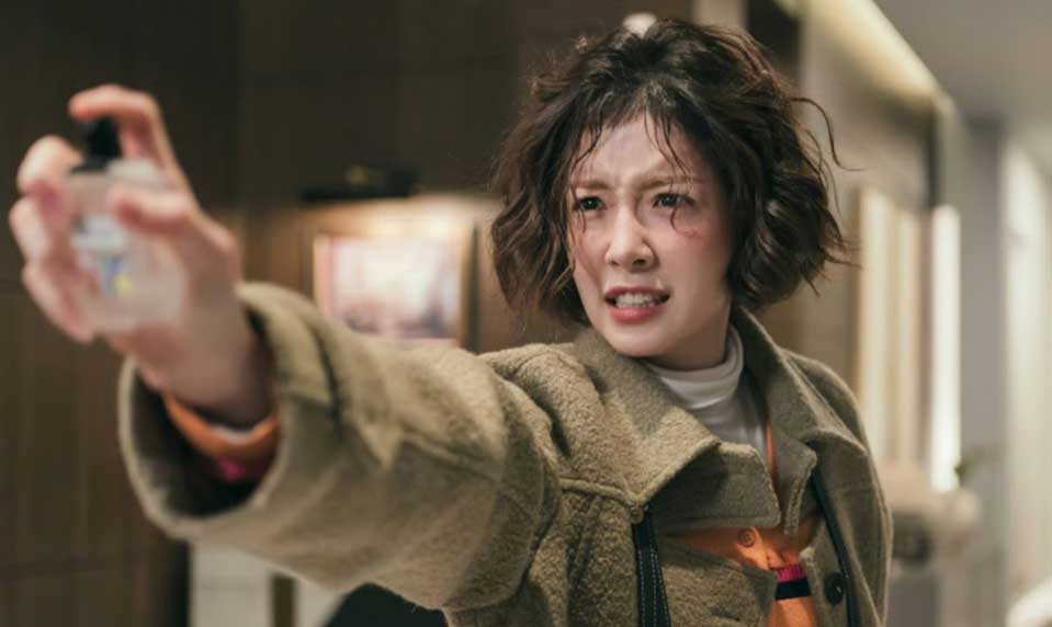 ซีรี่ย์เกาหลี รักนี้ DNA กำหนด DNA Lover (2024) พากย์ไทย EP.1-16 จบ | EP.01 รักนี้ DNA กำหนด DNA Lover (2024) พากย์ไทย | Full HD 1080p ซีรี่ย์เกาหลี รักนี้ DNA กำหนด DNA Lover (2024) พากย์ไทย EP.1-16 จบ EP.01 รักนี้ DNA กำหนด DNA Lover (2024) พากย์ไทย | ดูซีรี่ย์ออนไลน์ HD พากย์ไทย ซับไทย