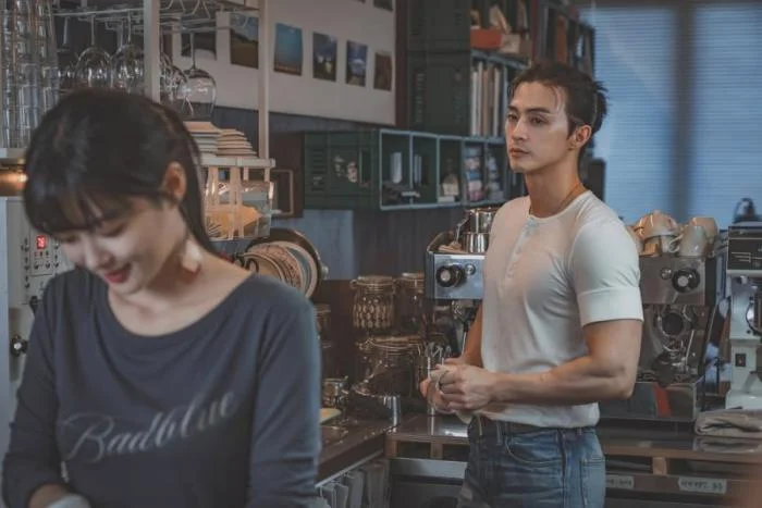ซีรี่ย์เกาหลี เหลี่ยมมายามรณะ Dear X (2025) พากย์ไทย EP.1-12 จบ | EP.03 เหลี่ยมมายามรณะ Dear X (2025) พากย์ไทย | Full HD 1080p ซีรี่ย์เกาหลี เหลี่ยมมายามรณะ Dear X (2025) พากย์ไทย EP.1-12 จบ EP.03 เหลี่ยมมายามรณะ Dear X (2025) พากย์ไทย | ดูซีรี่ย์ออนไลน์ HD พากย์ไทย ซับไทย