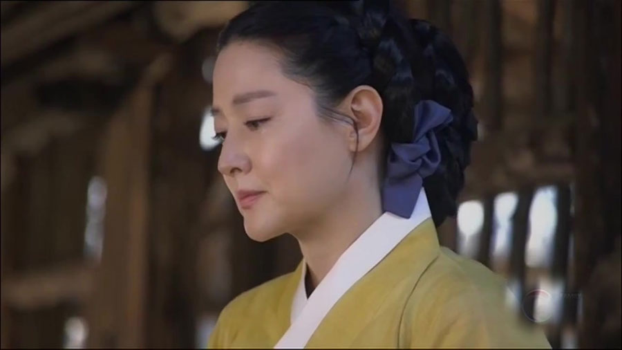 ซีรี่ย์เกาหลี ซาอิมดัง บันทึกรักตำนานศิลป์ Saimdang Light's Diary พากย์ไทย EP.1-38 จบ | Ep.27 ซาอิมดัง บันทึกรักตำนานศิลป์ พากษ์ไทย | Full HD 1080p ซีรี่ย์เกาหลี ซาอิมดัง บันทึกรักตำนานศิลป์ Saimdang Light's Diary พากย์ไทย EP.1-38 จบ Ep.27 ซาอิมดัง บันทึกรักตำนานศิลป์ พากษ์ไทย | ดูซีรี่ย์ออนไลน์ HD พากย์ไทย ซับไทย