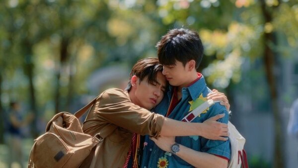 ซีรี่ย์วาย รักครูเท่าโลกเลย LOVE YOU TEACHER (2026) พากย์ไทย EP.1-10 จบ | EP.01 รักครูเท่าโลกเลย LOVE YOU TEACHER (2026) พากย์ไทย | Full HD 1080p ซีรี่ย์วาย รักครูเท่าโลกเลย LOVE YOU TEACHER (2026) พากย์ไทย EP.1-10 จบ EP.01 รักครูเท่าโลกเลย LOVE YOU TEACHER (2026) พากย์ไทย | ดูซีรี่ย์ออนไลน์ HD พากย์ไทย ซับไทย