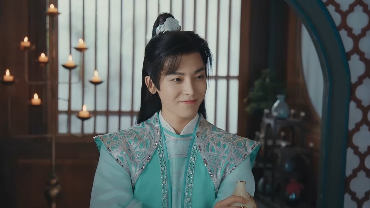 ซีรี่ย์จีน ดรุณควบม้าขาวเมามายลมวสันต์ Dashing Youth (2024) พากย์ไทย EP.1-40 จบ | EP.13 ดรุณควบม้าขาวเมามายลมวสันต์ Dashing Youth (2024) พากย์ไทย | Full HD 1080p ซีรี่ย์จีน ดรุณควบม้าขาวเมามายลมวสันต์ Dashing Youth (2024) พากย์ไทย EP.1-40 จบ EP.13 ดรุณควบม้าขาวเมามายลมวสันต์ Dashing Youth (2024) พากย์ไทย | ดูซีรี่ย์ออนไลน์ HD พากย์ไทย ซับไทย