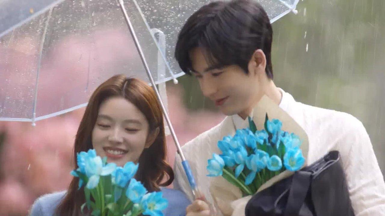 ซีรี่ย์จีน รักเธอที่สุดเลย The Best Thing (2025) พากย์ไทย EP.1-28 จบ | EP.25 รักเธอที่สุดเลย The Best Thing (2025) พากย์ไทย | Full HD 1080p ซีรี่ย์จีน รักเธอที่สุดเลย The Best Thing (2025) พากย์ไทย EP.1-28 จบ EP.25 รักเธอที่สุดเลย The Best Thing (2025) พากย์ไทย | ดูซีรี่ย์ออนไลน์ HD พากย์ไทย ซับไทย
