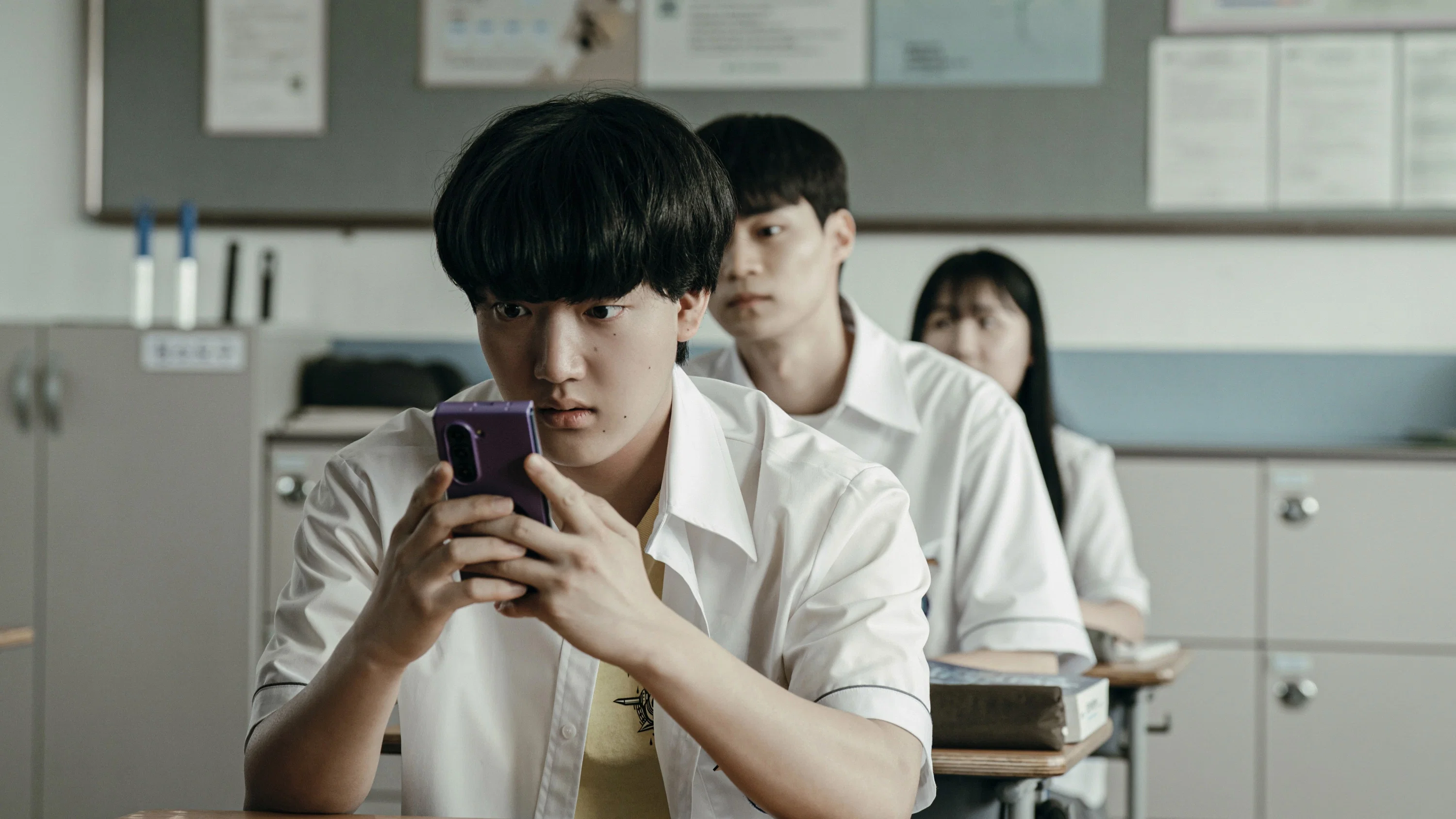 ซีรี่ย์เกาหลี กีรีโก แอปหลอน พรสั่งตาย If Wishes Could Kill (2026) พากย์ไทย EP.1-8 จบ | EP.04 กีรีโก แอปหลอน พรสั่งตาย If Wishes Could Kill (2026) พากย์ไทย | Full HD 1080p ซีรี่ย์เกาหลี กีรีโก แอปหลอน พรสั่งตาย If Wishes Could Kill (2026) พากย์ไทย EP.1-8 จบ EP.04 กีรีโก แอปหลอน พรสั่งตาย If Wishes Could Kill (2026) พากย์ไทย | ดูซีรี่ย์ออนไลน์ HD พากย์ไทย ซับไทย