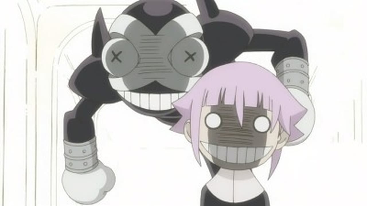 อนิเมะ โซลอีทเตอร์ ยมมทูตแสบสายพันธุ์ซ่า Soul Eater ตอนที่ 1-51 พากย์ไทย | EP.20 โซลอีทเตอร์ ยมมทูตแสบสายพันธุ์ซ่า Soul Eater พากย์ไทย | Full HD 1080p อนิเมะ โซลอีทเตอร์ ยมมทูตแสบสายพันธุ์ซ่า Soul Eater ตอนที่ 1-51 พากย์ไทย EP.20 โซลอีทเตอร์ ยมมทูตแสบสายพันธุ์ซ่า Soul Eater พากย์ไทย | ดูซีรี่ย์ออนไลน์ HD พากย์ไทย ซับไทย