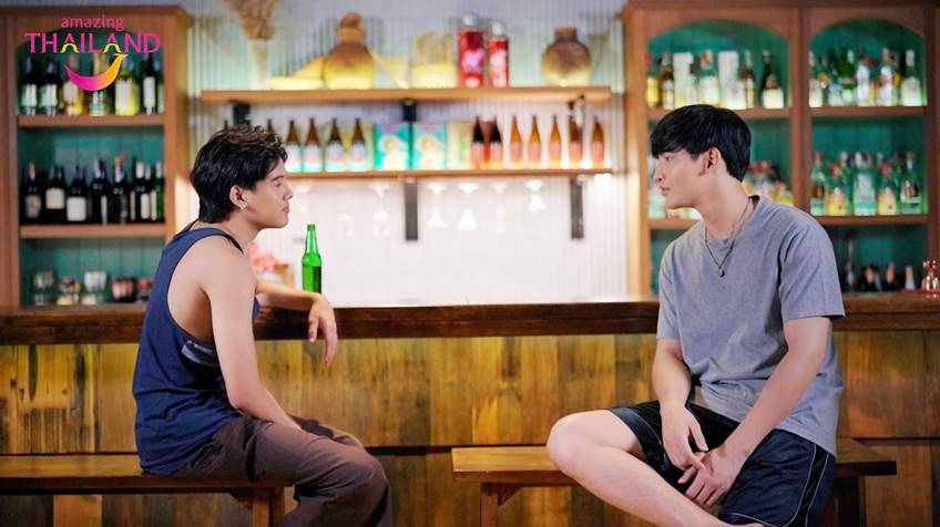 ซีรี่ย์ไทย เมื่อใจเซ ทะเลจะเยียวยาทุกสิ่ง Sea Sand Sun พากย์ไทย EP.1-3 จบ | EP.01 เมื่อใจเซ ทะเลจะเยียวยาทุกสิ่ง Sea Sand Sun พากย์ไทย | Full HD 1080p ซีรี่ย์ไทย เมื่อใจเซ ทะเลจะเยียวยาทุกสิ่ง Sea Sand Sun พากย์ไทย EP.1-3 จบ EP.01 เมื่อใจเซ ทะเลจะเยียวยาทุกสิ่ง Sea Sand Sun พากย์ไทย | ดูซีรี่ย์ออนไลน์ HD พากย์ไทย ซับไทย
