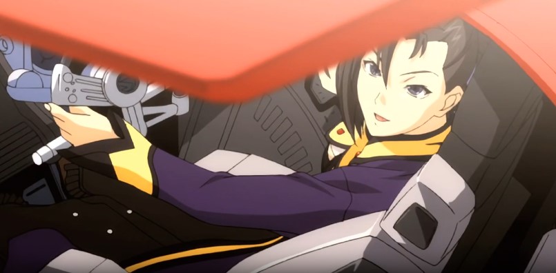อนิเมะ เทพธิดามหาประลัย Burst Angel ตอนที่ 1-24 พากย์ไทย | ตอนที่ 23 เทพธิดามหาประลัย Burst Angel พากย์ไทย | Full HD 1080p อนิเมะ เทพธิดามหาประลัย Burst Angel ตอนที่ 1-24 พากย์ไทย ตอนที่ 23 เทพธิดามหาประลัย Burst Angel พากย์ไทย | ดูซีรี่ย์ออนไลน์ HD พากย์ไทย ซับไทย