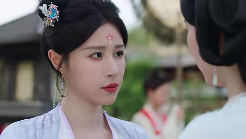 ซีรี่ย์จีน เกมรักพิชิตบัลลังก์ The Queen of Attack (2025) พากย์ไทย EP.1-22 จบ | EP.18 เกมรักพิชิตบัลลังก์ The Queen of Attack (2025) พากย์ไทย | Full HD 1080p ซีรี่ย์จีน เกมรักพิชิตบัลลังก์ The Queen of Attack (2025) พากย์ไทย EP.1-22 จบ EP.18 เกมรักพิชิตบัลลังก์ The Queen of Attack (2025) พากย์ไทย | ดูซีรี่ย์ออนไลน์ HD พากย์ไทย ซับไทย