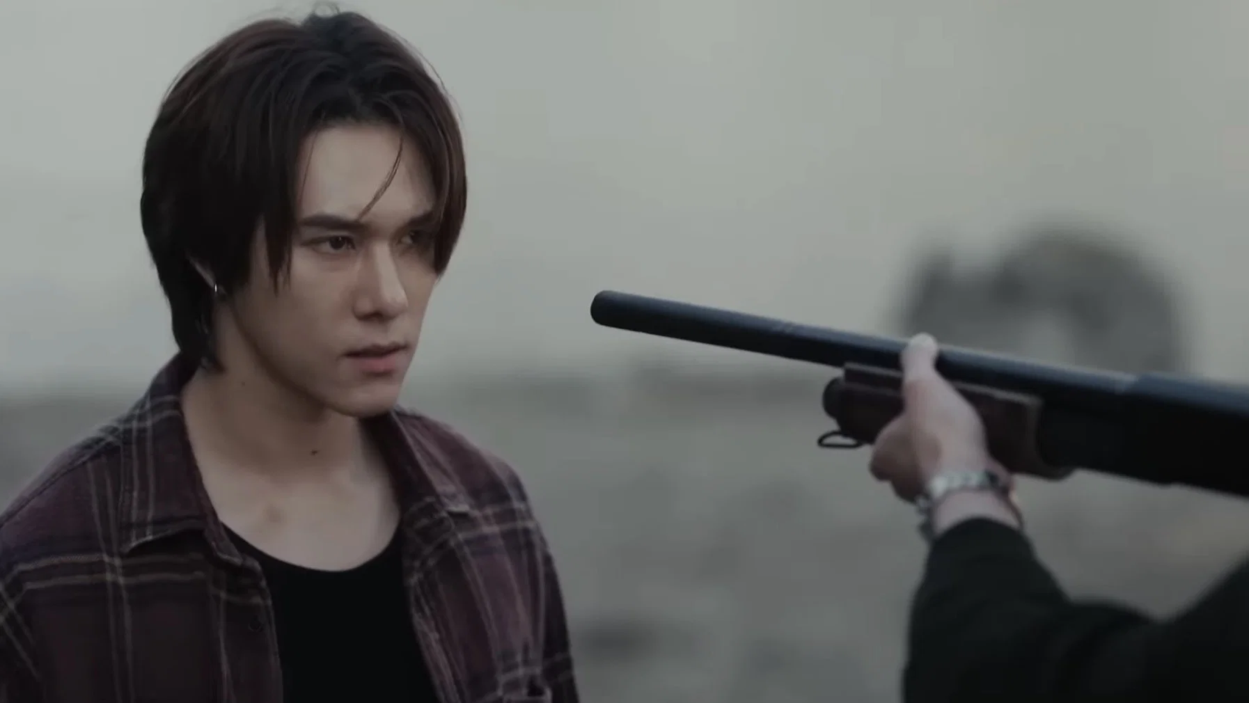 ซีรี่ย์ไทย อู Wu (2026) พากย์ไทย EP.1-8 จบ | EP.03 อู Wu (2026) พากย์ไทย | Full HD 1080p ซีรี่ย์ไทย อู Wu (2026) พากย์ไทย EP.1-8 จบ EP.03 อู Wu (2026) พากย์ไทย | ดูซีรี่ย์ออนไลน์ HD พากย์ไทย ซับไทย