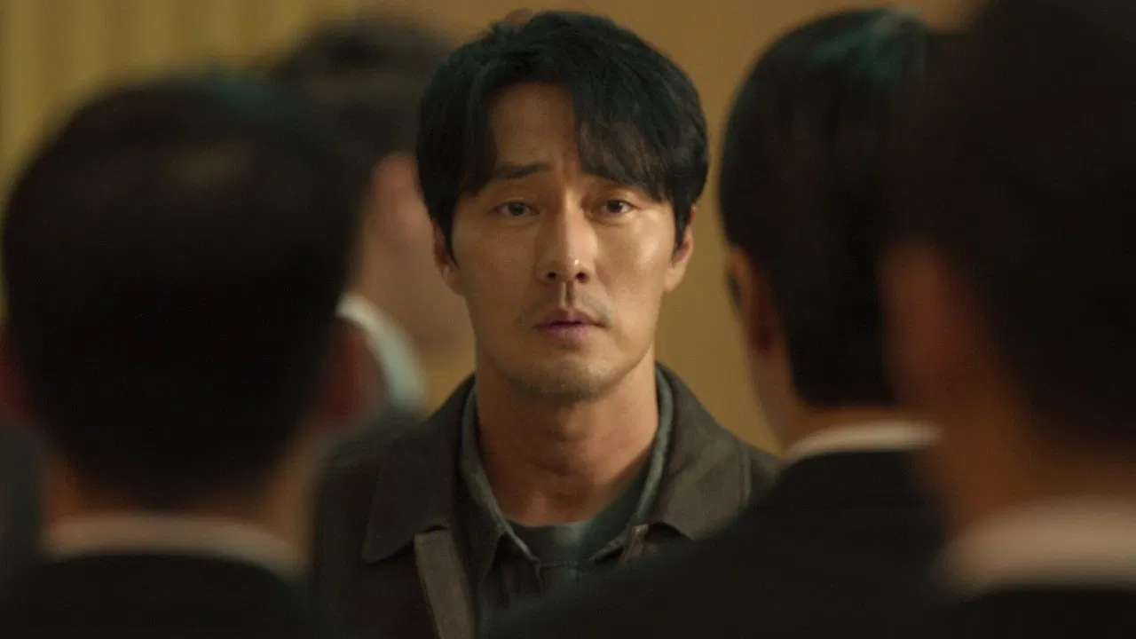 ซีรี่ย์เกาหลี ดับแค้นไร้ปรานี Mercy for None (2025) พากย์ไทย EP.1-7 จบ | EP.06 ดับแค้นไร้ปรานี Mercy for None (2025) พากย์ไทย | Full HD 1080p ซีรี่ย์เกาหลี ดับแค้นไร้ปรานี Mercy for None (2025) พากย์ไทย EP.1-7 จบ EP.06 ดับแค้นไร้ปรานี Mercy for None (2025) พากย์ไทย | ดูซีรี่ย์ออนไลน์ HD พากย์ไทย ซับไทย