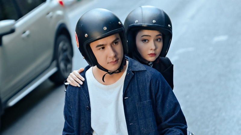 ซีรี่ย์ไทย 30 พึ่งเริ่มต้น The Thirsty Thirty (2025) พากย์ไทย EP.1-20 จบ | EP.03 30 พึ่งเริ่มต้น The Thirsty Thirty (2025) พากย์ไทย | Full HD 1080p ซีรี่ย์ไทย 30 พึ่งเริ่มต้น The Thirsty Thirty (2025) พากย์ไทย EP.1-20 จบ EP.03 30 พึ่งเริ่มต้น The Thirsty Thirty (2025) พากย์ไทย | ดูซีรี่ย์ออนไลน์ HD พากย์ไทย ซับไทย
