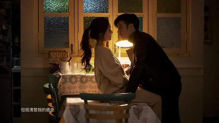 ซีรี่ย์จีน ฝากรักไว้ที่ท้ายครัว Dating in the Kitchen พากย์ไทย EP.1-24 จบ | Ep.17 ฝากรักไว้ที่ท้ายครัว Dating in the Kitchen พากษ์ไทย | Full HD 1080p ซีรี่ย์จีน ฝากรักไว้ที่ท้ายครัว Dating in the Kitchen พากย์ไทย EP.1-24 จบ Ep.17 ฝากรักไว้ที่ท้ายครัว Dating in the Kitchen พากษ์ไทย | ดูซีรี่ย์ออนไลน์ HD พากย์ไทย ซับไทย
