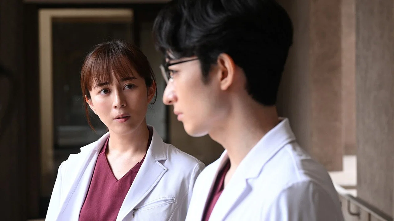 ซีรี่ย์ญี่ปุ่น เสียงแรกแห่งชีวิต First Cry (2026) พากย์ไทย EP.1-7 จบ | EP.08 เสียงแรกแห่งชีวิต First Cry (2026) พากย์ไทย | Full HD 1080p ซีรี่ย์ญี่ปุ่น เสียงแรกแห่งชีวิต First Cry (2026) พากย์ไทย EP.1-7 จบ EP.08 เสียงแรกแห่งชีวิต First Cry (2026) พากย์ไทย | ดูซีรี่ย์ออนไลน์ HD พากย์ไทย ซับไทย
