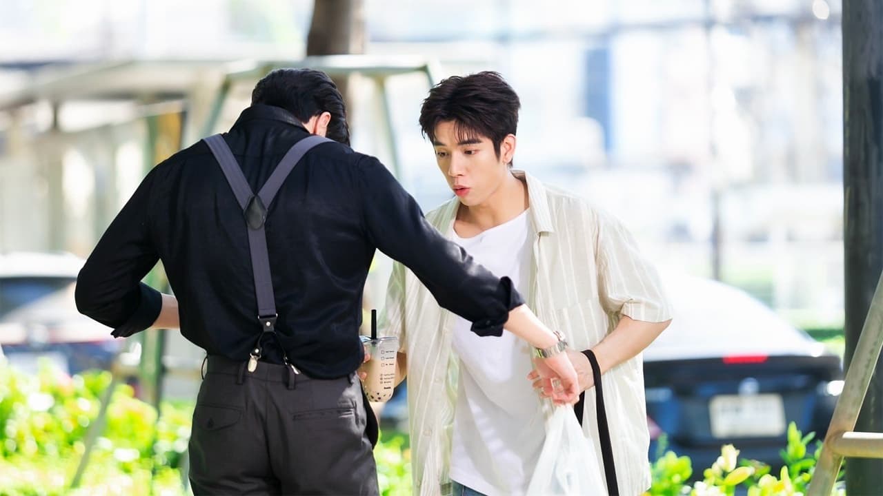 ซีรี่ย์วาย แวมไพร์ไวน์แดง OMG Vampire (2024) พากย์ไทย EP.1-8 จบ | EP.08 (จบ)แวมไพร์ไวน์แดง OMG Vampire (2024) พากย์ไทย | Full HD 1080p ซีรี่ย์วาย แวมไพร์ไวน์แดง OMG Vampire (2024) พากย์ไทย EP.1-8 จบ EP.08 (จบ)แวมไพร์ไวน์แดง OMG Vampire (2024) พากย์ไทย | ดูซีรี่ย์ออนไลน์ HD พากย์ไทย ซับไทย