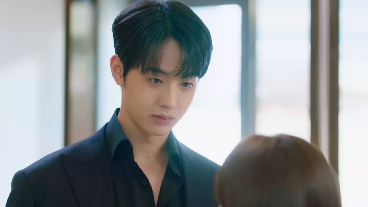 ซีรี่ย์เกาหลี ฝันที่ไม่กล้าฝันของยัยซินเดอเรลล่า Dreaming of a Freaking Fairy Tale (2024) พากย์ไทย EP.1-10 จบ | EP.06 ฝันที่ไม่กล้าฝันของยัยซินเดอเรลล่า Dreaming of a Freaking Fairy Tale (2024) พากย์ไทย | Full HD 1080p ซีรี่ย์เกาหลี ฝันที่ไม่กล้าฝันของยัยซินเดอเรลล่า Dreaming of a Freaking Fairy Tale (2024) พากย์ไทย EP.1-10 จบ EP.06 ฝันที่ไม่กล้าฝันของยัยซินเดอเรลล่า Dreaming of a Freaking Fairy Tale (2024) พากย์ไทย | ดูซีรี่ย์ออนไลน์ HD พากย์ไทย ซับไทย