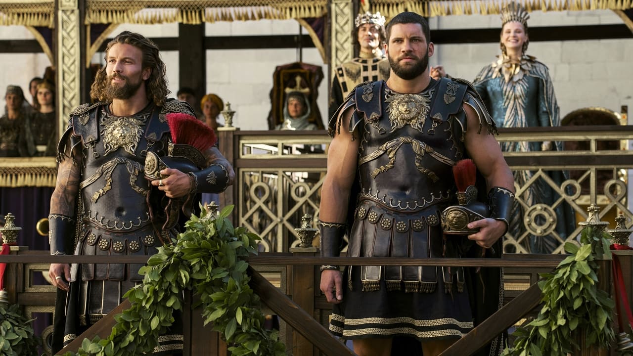 ซีรี่ย์ฝรั่ง ไวกิ้ง วัลฮัลลา ภาค 3 Vikings Valhalla Season 3 (2024) พากย์ไทย EP.1-8 จบ | EP.03 ไวกิ้ง วัลฮัลลา ภาค 3 Vikings Valhalla Season 3 (2024) พากย์ไทย | Full HD 1080p ซีรี่ย์ฝรั่ง ไวกิ้ง วัลฮัลลา ภาค 3 Vikings Valhalla Season 3 (2024) พากย์ไทย EP.1-8 จบ EP.03 ไวกิ้ง วัลฮัลลา ภาค 3 Vikings Valhalla Season 3 (2024) พากย์ไทย | ดูซีรี่ย์ออนไลน์ HD พากย์ไทย ซับไทย