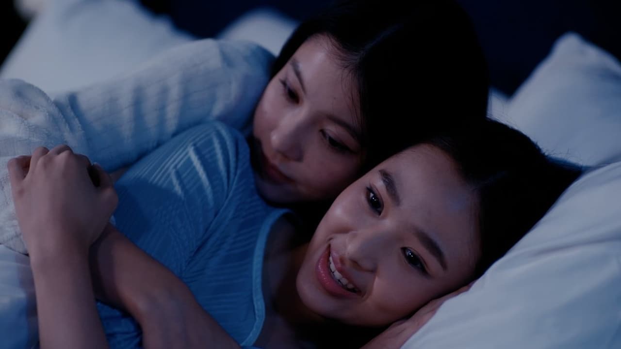 ซีรี่ย์วาย นิทาน ดวงดาว ความรัก Pluto (2024) พากย์ไทย EP.1-12 จบ | EP.09 นิทาน ดวงดาว ความรัก Pluto (2024) พากย์ไทย | Full HD 1080p ซีรี่ย์วาย นิทาน ดวงดาว ความรัก Pluto (2024) พากย์ไทย EP.1-12 จบ EP.09 นิทาน ดวงดาว ความรัก Pluto (2024) พากย์ไทย | ดูซีรี่ย์ออนไลน์ HD พากย์ไทย ซับไทย
