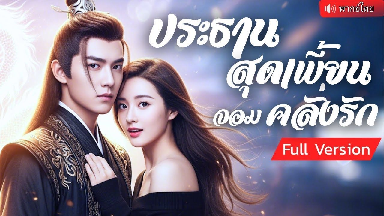 ซีรี่ย์แนวตั้ง ประธานสุดเพี้ยน จอมคลั่งรัก พากย์ไทย | ประธานสุดเพี้ยน จอมคลั่งรัก พากย์ไทย | Full HD 1080p ซีรี่ย์แนวตั้ง ประธานสุดเพี้ยน จอมคลั่งรัก พากย์ไทย ประธานสุดเพี้ยน จอมคลั่งรัก พากย์ไทย | ดูซีรี่ย์ออนไลน์ HD พากย์ไทย ซับไทย
