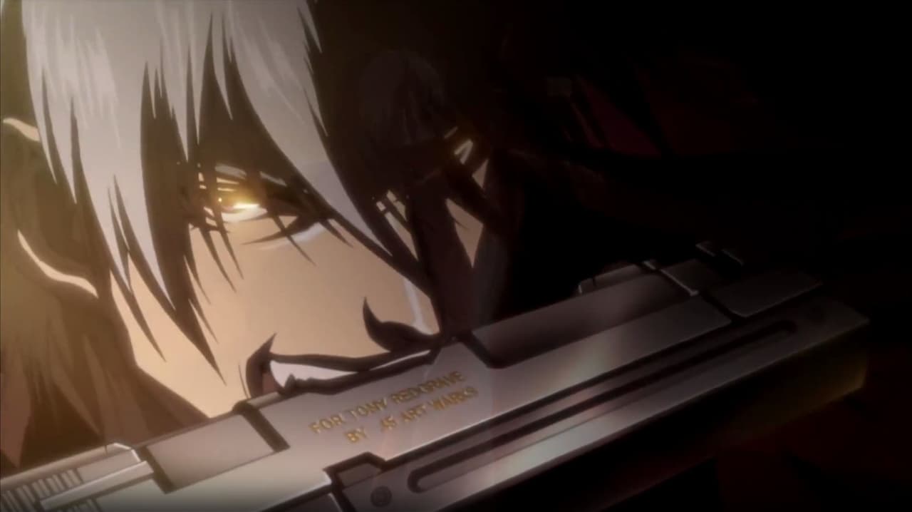 อนิเมะ เพชรฆาตรอสูรสะท้าน Devil May Cry ตอนที่ 1-12 พากย์ไทย | EP.01 เพชรฆาตรอสูรสะท้าน Devil May Cry พากย์ไทย | Full HD 1080p อนิเมะ เพชรฆาตรอสูรสะท้าน Devil May Cry ตอนที่ 1-12 พากย์ไทย EP.01 เพชรฆาตรอสูรสะท้าน Devil May Cry พากย์ไทย | ดูซีรี่ย์ออนไลน์ HD พากย์ไทย ซับไทย