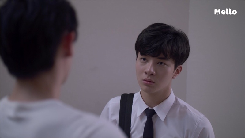 ซีรี่ย์วาย เดือนเกี้ยวเดือน2 2Moons2 The Series พากย์ไทย EP.1-12 จบ | EP.06 เดือนเกี้ยวเดือน2 2Moons2 The Series พากย์ไทย | Full HD 1080p ซีรี่ย์วาย เดือนเกี้ยวเดือน2 2Moons2 The Series พากย์ไทย EP.1-12 จบ EP.06 เดือนเกี้ยวเดือน2 2Moons2 The Series พากย์ไทย | ดูซีรี่ย์ออนไลน์ HD พากย์ไทย ซับไทย