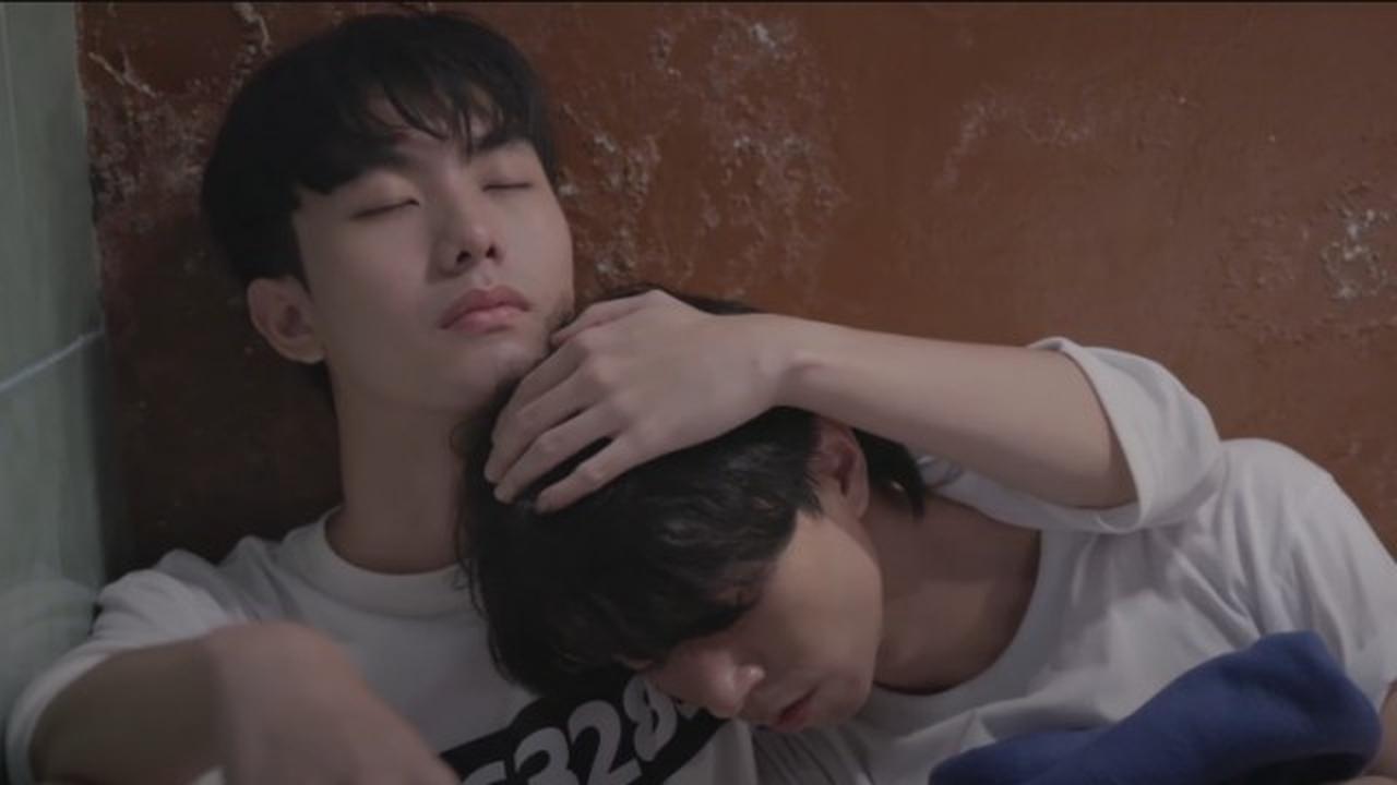 ซีรี่ย์วาย ขอให้รักหาเราเจอ Winter Is Not the Death of Summer but the Birth of Spring (2024) พากย์ไทย EP.1-20 จบ EP.03 ขอให้รักหาเราเจอ Winter Is Not the Death of Summer but the Birth of Spring (2024) พากย์ไทย | ดูซีรี่ย์ออนไลน์ HD พากย์ไทย ซับไทย