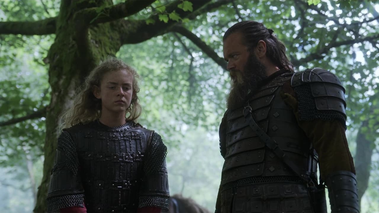 ซีรี่ย์ฝรั่ง ไวกิ้ง วัลฮัลลา ภาค 2 Vikings Valhalla Season 2 (2023) พากย์ไทย EP.1-8 จบ | EP.02 ไวกิ้ง วัลฮัลลา ภาค 2 Vikings Valhalla Season 2 (2023) พากย์ไทย | Full HD 1080p ซีรี่ย์ฝรั่ง ไวกิ้ง วัลฮัลลา ภาค 2 Vikings Valhalla Season 2 (2023) พากย์ไทย EP.1-8 จบ EP.02 ไวกิ้ง วัลฮัลลา ภาค 2 Vikings Valhalla Season 2 (2023) พากย์ไทย | ดูซีรี่ย์ออนไลน์ HD พากย์ไทย ซับไทย